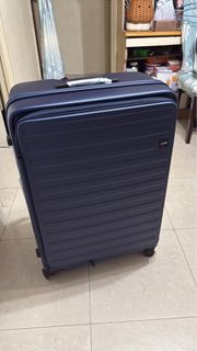（分類：）位於 。 由 hehehaha12384 提交（商品編號 1461065751，圖片 1）。簡介： 。