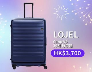 （分類：）位於 。 由 ajoehk 提交（商品編號 1461033067，圖片 1）。簡介： 。