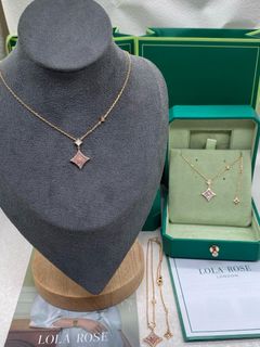 （分類：）位於 。 由 fiercebird_131167 提交（商品編號 1461003894，圖片 1）。簡介： 。