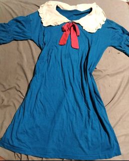(Category: ) located in . Submitted by arissamanuel31 (Listing ID 1461043895, Image 1). Description: .