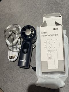 （分類：）位於 。 由 hyperactivekid 提交（商品編號 1460929483，圖片 1）。簡介： 。