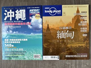 （分類：）位於 。 由 mr_shiba_san 提交（商品編號 1461112879，圖片 1）。簡介： 。