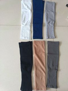 (Category: ) located in . Submitted by closetbyboe (Listing ID 1461014503, Image 1). Description: .