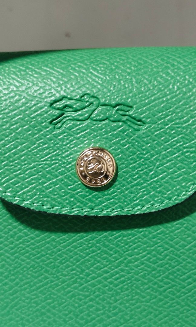 Longchamp (Category: Cross-body Bags) located in Antipolo. Submitted by jaolshoppe23 (Listing ID 1461062787, Image 3). Description: .