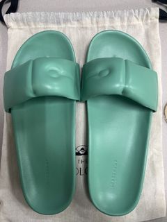 （分類：）位於 。 由 ms99999 提交（商品編號 1461017361，圖片 1）。簡介： 。