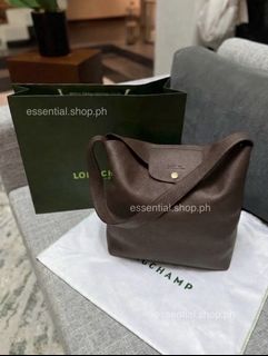 (Category: ) located in . Submitted by essential.shop.ph (Listing ID 1461046974, Image 1). Description: .