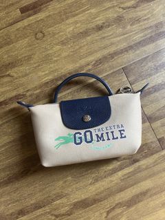 (Kategori: ) berada di . Dikirim oleh zouk.consignment (ID iklan 1460928115, Gambar 1). Deskripsi: .