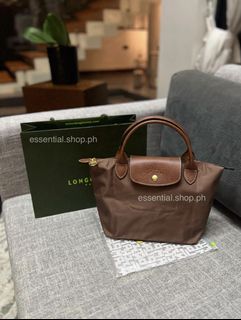 (Category: ) located in . Submitted by essential.shop.ph (Listing ID 1461043728, Image 1). Description: .