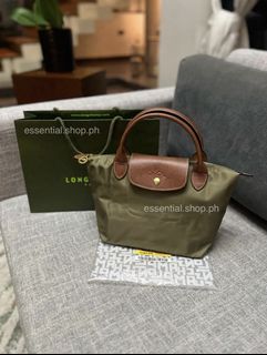 (Category: ) located in . Submitted by essential.shop.ph (Listing ID 1461044046, Image 1). Description: .