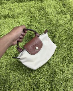 (Category: ) located in . Submitted by shopdotmane (Listing ID 1461074485, Image 1). Description: .
