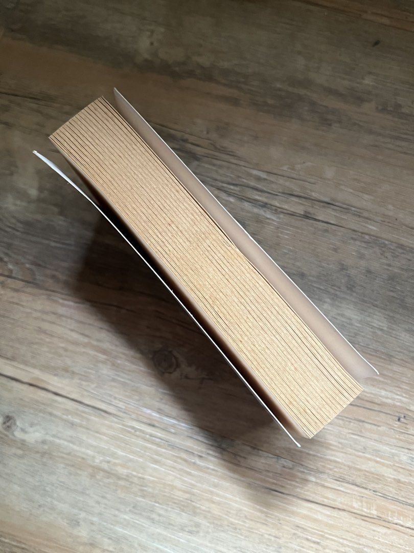 Look who’s back by Timur Vermes (Category: Storybooks) located in Manila. Submitted by shinae40 (Listing ID 1461005561, Image 3). Description: Please note that I can only offer delivery thru grab or lalamove since I have a full time job. Mode of payment can be thru gcash, maya or bank transfer via instapay. All books are authentic copies..