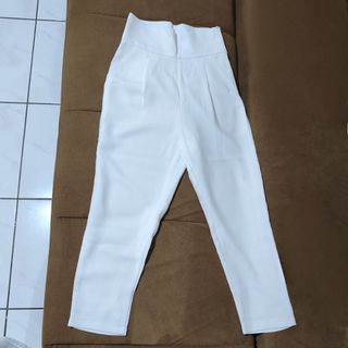 (Kategori: ) berada di . Dikirim oleh pasthreads (ID iklan 1461050842, Gambar 1). Deskripsi: .