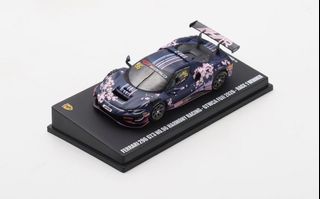 （分類：）位於 。 由 yingying0504 提交（商品編號 1461049283，圖片 1）。簡介： 。