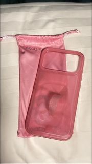 (Category: ) located in . Submitted by shopdm1924 (Listing ID 1461091187, Image 1). Description: .
