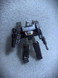 (Category: ) located in . Submitted by Chariselyn (Listing ID 1461096374, Image 1). Description: .