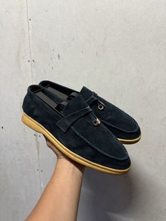 (Category: ) located in . Submitted by _kai.thrift (Listing ID 1460929894, Image 1). Description: .