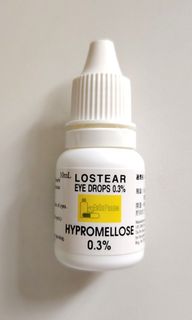 （分類：）位於 。 由 deonnaspencer 提交（商品編號 1460665137，圖片 1）。簡介： 。