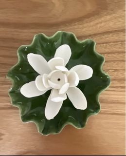 (Category: ) located in . Submitted by gemtothebeads (Listing ID 1460937708, Image 1). Description: .