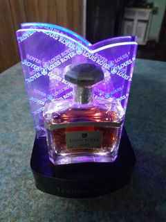 （分類：）位於 。 由 1020wong 提交（商品編號 1461051111，圖片 1）。簡介： 。