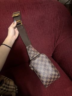 (Category: ) located in . Submitted by leatherco (Listing ID 1460961556, Image 1). Description: .