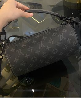 （分類：）位於 。 由 jumbo8262582051 提交（商品編號 1460921171，圖片 1）。簡介： 。