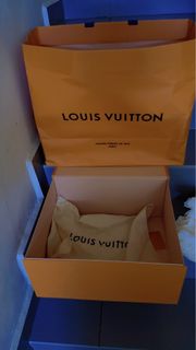 (Category: ) located in . Submitted by faststone_821cd9 (Listing ID 1460982848, Image 1). Description: .