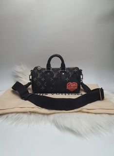 (Category: ) located in . Submitted by aftermarketphilippines (Listing ID 1460970566, Image 1). Description: .