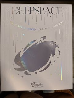 （分類：）位於 。 由 chess.w 提交（商品編號 1461085594，圖片 1）。簡介： 。