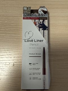 （分類：）位於 。 由 feimuib 提交（商品編號 1460921396，圖片 1）。簡介： 。