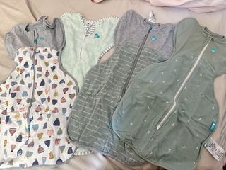 （分類：）位於 。 由 bellaaaaaa__ 提交（商品編號 1460946536，圖片 1）。簡介： 。