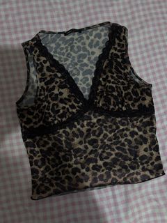 (Category: ) located in . Submitted by iyahpreloved_ (Listing ID 1461012539, Image 1). Description: .