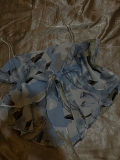 (Category: ) located in . Submitted by rhian_leighhh (Listing ID 1461113777, Image 1). Description: .