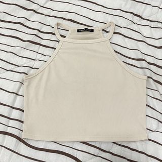 (Category: ) located in . Submitted by ukhy_shop (Listing ID 1461089629, Image 1). Description: .