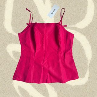 (Category: ) located in . Submitted by shop.solana (Listing ID 1461026858, Image 1). Description: .