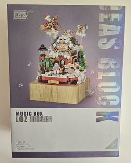 （分類：）位於 。 由 sointerior 提交（商品編號 1461051246，圖片 1）。簡介： 。