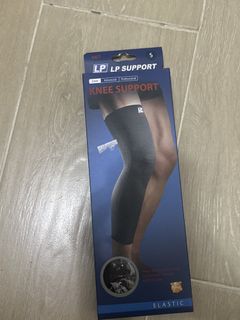（分類：）位於 。 由 xxninixx_ 提交（商品編號 1460973212，圖片 1）。簡介： 。