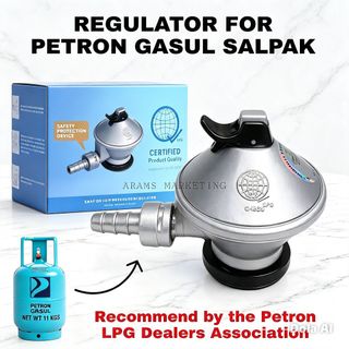 (Category: ) located in . Submitted by porazo_lpg (Listing ID 1460939456, Image 1). Description: .