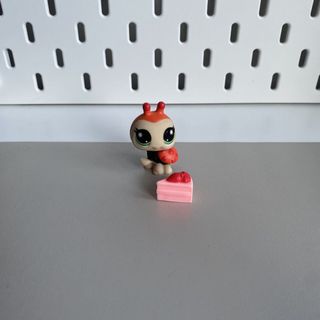 (Category: ) located in . Submitted by mbnviaj (Listing ID 1461017144, Image 1). Description: .