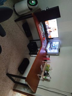 (Category: ) located in . Submitted by snorelaxlee (Listing ID 1461015500, Image 1). Description: .