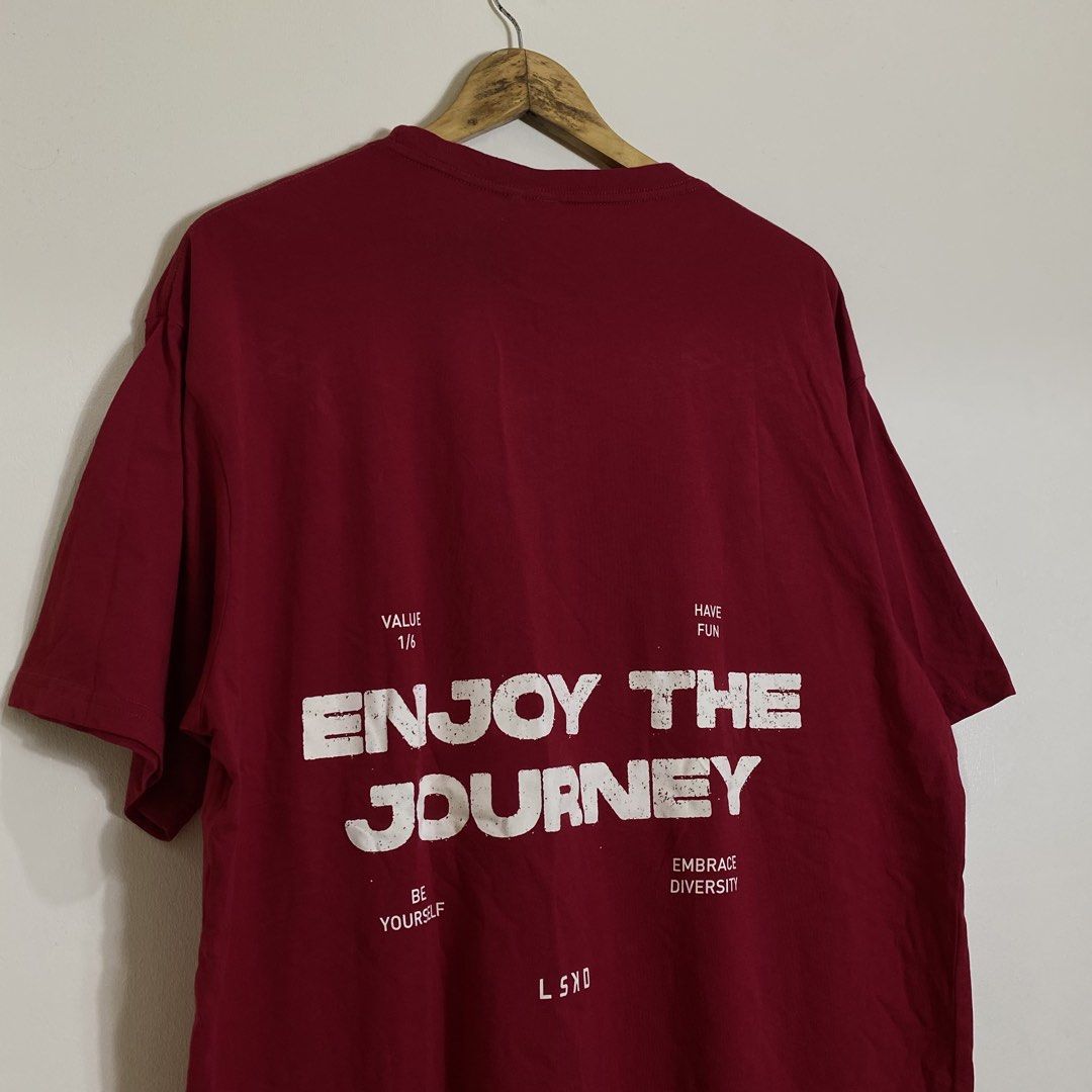 LSKD (Category: Tshirts & Polo Shirts ) located in Cebu City. Submitted by cjakosalem02 (Listing ID 1461109361, Image 3). Description: .