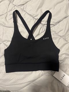 (Category: ) located in . Submitted by borntothrift (Listing ID 1461000943, Image 1). Description: .