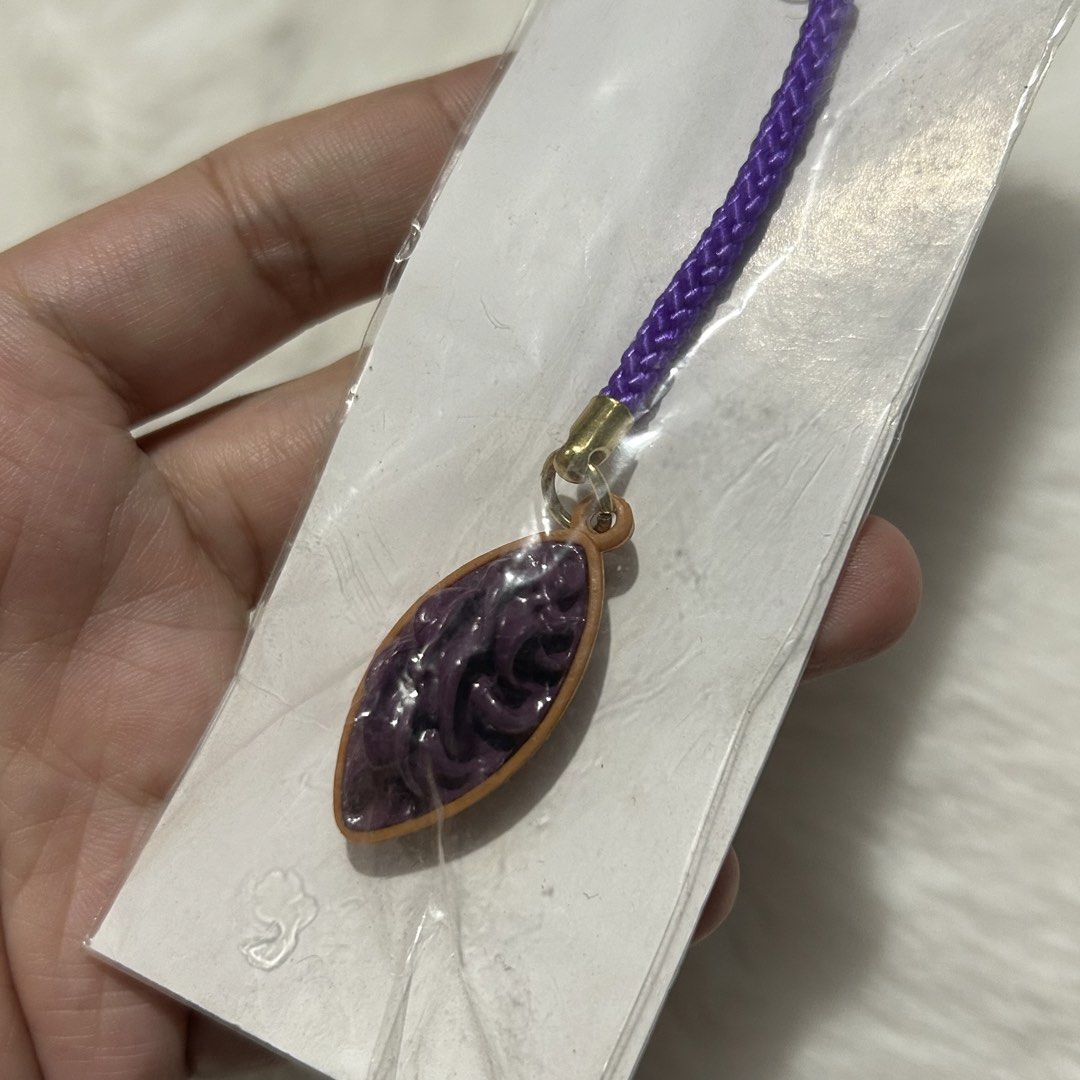 Lucky Charm (Category: Other Stationery & Craft) located in Quezon City. Submitted by kitsune.treasures (Listing ID 1461114306, Image 1). Description: *First to pay policy! *1 day reservation only. Failure to pay on time, auto cancel. 📍Quezon City * MOD: J&T | Lalamove * MOP: GCASH | BPI 📦ON HAND AND READY TO SHIP! CONDITION: WHAT YOU SEE IS WHAT YOU GET. Dimensions: Kindly check the photos for the actual measurements. Please check all the phot