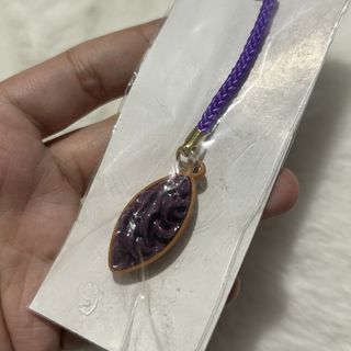 (Category: ) located in . Submitted by kitsune.treasures (Listing ID 1461114306, Image 1). Description: .