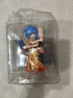 (Category: ) located in . Submitted by hiddentoygem (Listing ID 1461109509, Image 1). Description: .