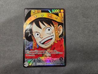 （分類：）位於 。 由 sy3322 提交（商品編號 1460988828，圖片 1）。簡介： 。