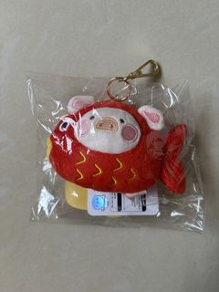 （分類：）位於 。 由 xxhappi 提交（商品編號 1460987173，圖片 1）。簡介： 。
