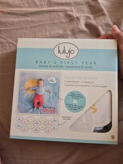 （分類：）位於 。 由 cila1002 提交（商品編號 1460922606，圖片 1）。簡介： 。