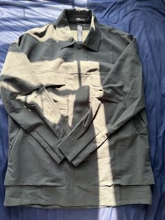（分類：）位於 。 由 kwasong 提交（商品編號 1460984456，圖片 1）。簡介： 。