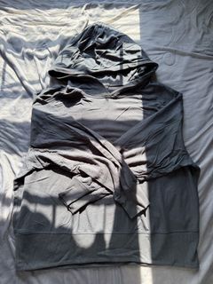 （分類：）位於 。 由 kwasong 提交（商品編號 1460993591，圖片 1）。簡介： 。