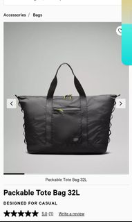 (Category: ) located in . Submitted by prins_thrifts101 (Listing ID 1461071225, Image 1). Description: .
